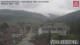 Neu-Toblach 30.04.2025 18:10