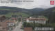 Neu-Toblach 11.07.2025 18:10
