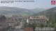 Neu Toblach 08.06.2025 18:10
