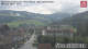 Neu-Toblach 06.07.2025 18:10