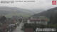 Neu-Toblach 07.07.2025 18:10