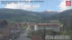 Neu Toblach 10.05.2025 18:10