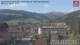 Neu Toblach 29.04.2025 18:10