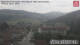 Neu-Toblach 14.06.2025 18:10