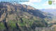 Hopfgarten im Defereggental 30.04.2025 18:11