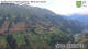 Hopfgarten im Defereggental 15.07.2025 18:11