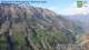 Hopfgarten im Defereggental 29.04.2025 18:11