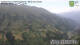 Hopfgarten im Defereggental 14.06.2025 18:11