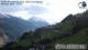 St. Veit in Defereggen 30.04.2025 18:11