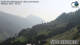 St. Veit in Defereggen Veit in Defereggen 08.06.2025 18:11