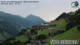 St. Veit in Defereggen 02.07.2025 18:11