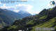 St. Veit in Defereggen 10.05.2025 18:11