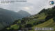 St. Veit in Defereggen 14.06.2025 18:11