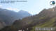 St. Veit in Defereggen 29.04.2025 18:11