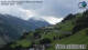 St. Veit in Defereggen 11.05.2025 18:11