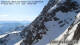 Kals am Großglockner 30.04.2025 18:11
