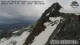 Kals am Großglockner 30.06.2025 18:11