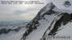 Kals am Großglockner 08.06.2025 18:11