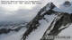 Kals am Großglockner 14.06.2025 18:11