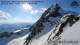 Kals am Großglockner 29.04.2025 18:11