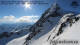 Kals am Großglockner 11.05.2025 18:11