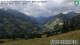Mörtschach 09.07.2025 18:11