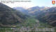 Winklern 30.04.2025 18:11