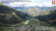 Winklern 09.07.2025 18:12