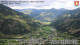 Winklern 10.07.2025 18:12