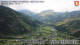Winklern 08.06.2025 18:11