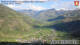 Winklern 10.05.2025 18:12