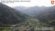 Winklern 14.06.2025 18:12