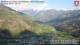 Winklern 29.04.2025 18:12