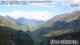 Flattach 30.04.2025 18:12
