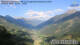 Flattach 19.06.2025 18:12