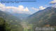 Flattach 01.07.2025 18:12