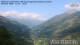 Flattach 08.06.2025 18:12
