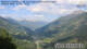 Flattach 14.06.2025 18:12