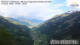 Flattach 10.05.2025 18:12