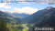 Flattach 29.04.2025 18:12