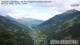 Flattach 08.07.2025 18:12