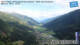 Obervellach 08.07.2025 18:12