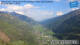 Obervellach 30.04.2025 18:12