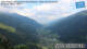 Obervellach 07.06.2025 18:12