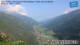 Obervellach 08.06.2025 18:12