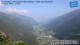 Obervellach 10.06.2025 18:12