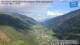 Obervellach 10.05.2025 18:12