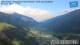 Obervellach 29.04.2025 18:12