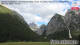 Toblach (Dolomites) 08.07.2025 18:12