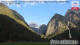 Toblach (Dolomites) 30.04.2025 18:12
